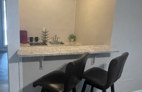 Riverdale Casa | 3-bedroom house in fabulous Atlanta with WiFi, AC