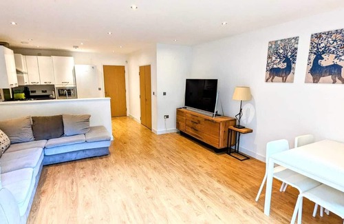 Camberwell Casa | 3 bedroom house in Camberwell