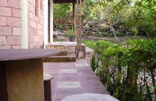 Lencois Casa | 3 BEDROOM HOUSE in LENÇÓIS / Chapada Diamantina. 2 Floors. Plot of 1,000 m2.