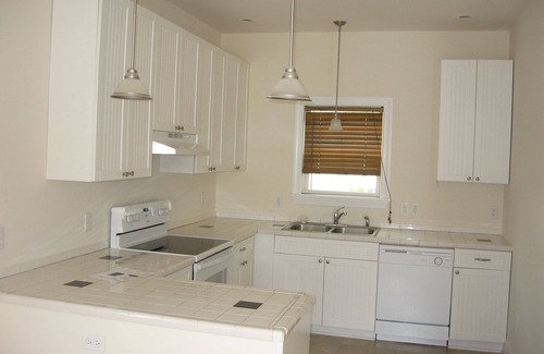 Wilmington Casa | 3-bedroom house in peaceful Wilmington with WiFi, AC. Enjoy your stay