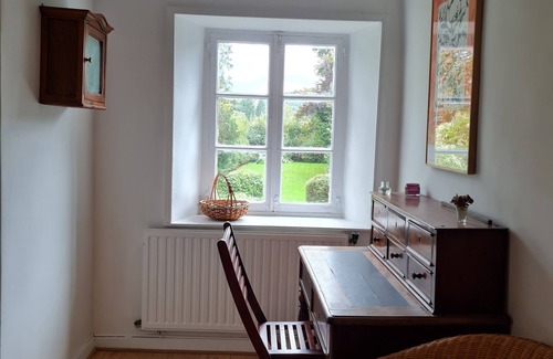 Resteigne Casa | 3-bedroom house in Resteigne, LA MAISON D A COTE