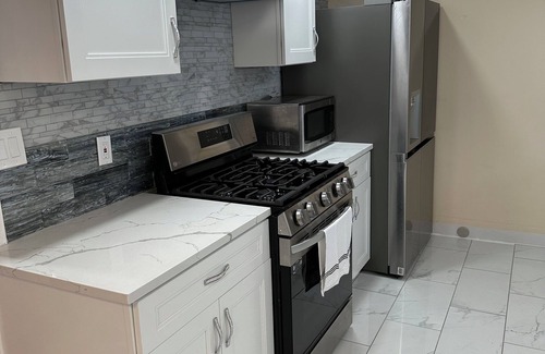 Westvale Casa | 3 Bedroom House in Syracuse, completely remodeled