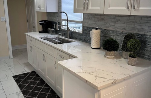 Westvale Casa | 3 Bedroom House in Syracuse, completely remodeled