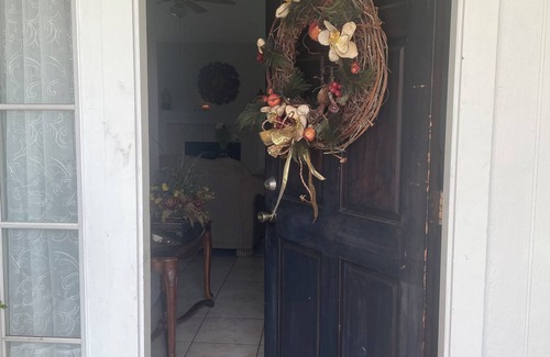 Cypress Casa | 3-bedroom house in wonderful Cypress