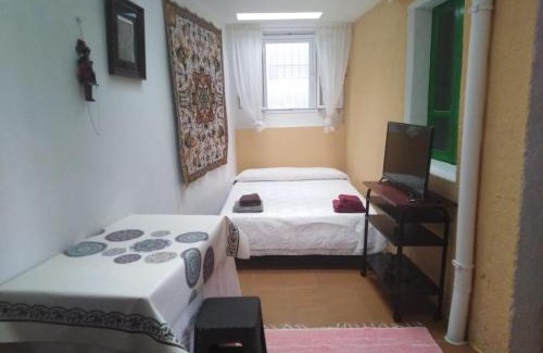 Corme Porto Casa | 3 bedroom house near beach lighthouse hiking trail