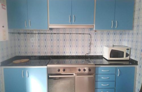 Corme Porto Casa | 3 bedroom house near beach lighthouse hiking trail