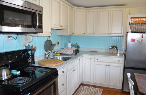 Westbrook Center Casa | Casa de 3 dormitorios Westbrook, Connecticut, West Beach
