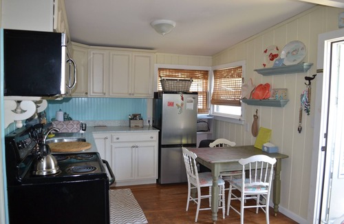 Westbrook Center Casa | Casa de 3 dormitorios Westbrook, Connecticut, West Beach