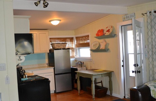 Westbrook Center Casa | Casa de 3 dormitorios Westbrook, Connecticut, West Beach