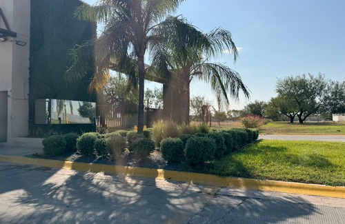 Reynosa Casa | 3 Bedroom house with Pool