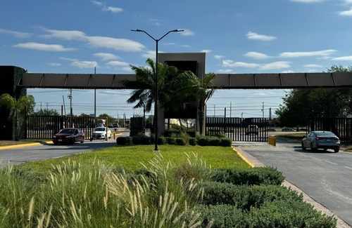 Reynosa Casa | 3 Bedroom house with Pool