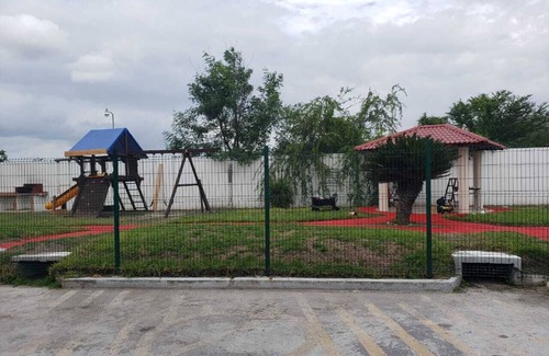 Reynosa Casa | 3 Bedroom house with Pool