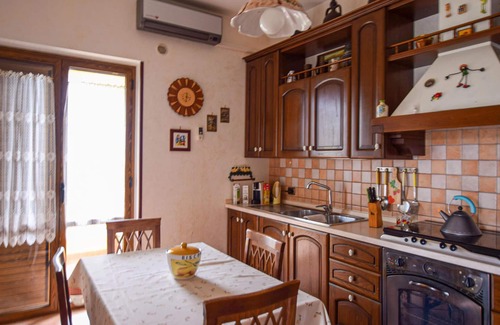 Rotondella Casa | Alojamiento de 3 habitaciones en Rotondella(Basilicata)