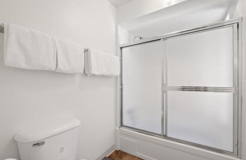 Kirkwood Apartamento | 3 Bedroom Kirkwood Condo – Base Camp condo