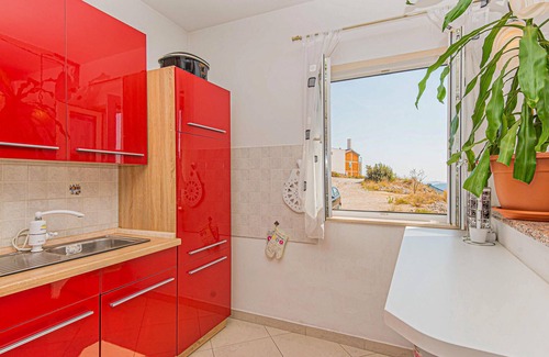 Meterize Apartamento | Precioso apartamento de 3 dormitorios.