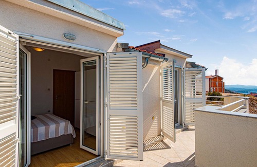 Meterize Apartamento | Precioso apartamento de 3 dormitorios.