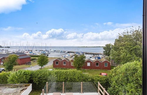 Ærø Municipality Casa | Preciosa casa de 3 dormitorios en.