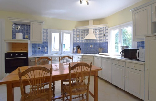 Joganville Casa | 3 bedroom lovely home in Joganville