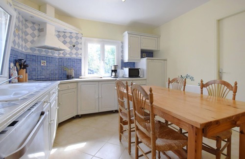 Joganville Casa | 3 bedroom lovely home in Joganville