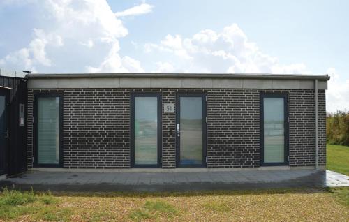 Sondervig Casa | 3 Bedroom Lovely Home In Ringkøbing