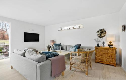 Gilleleje Casa | 3 Bedroom Lovely Home In Gilleleje
