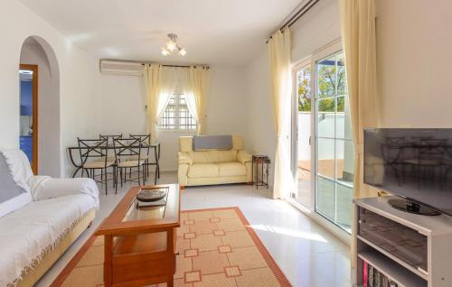 Los Puertos Casa | 3 Bedroom Lovely Home In Cartagena