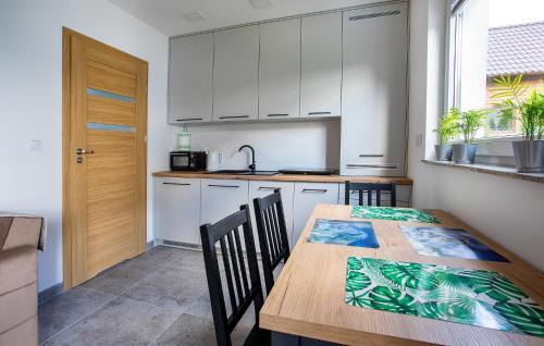 Lubkowo Casa | 3 Bedroom Lovely Home In Lubkowo