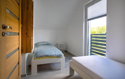 Lubkowo Casa | 3 Bedroom Lovely Home In Lubkowo