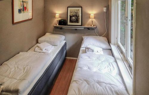 Municipality of Rijssen-Holten Casa | 3 Bedroom Lovely Home In Holten