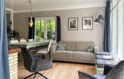 Municipality of Rijssen-Holten Casa | 3 Bedroom Lovely Home In Holten