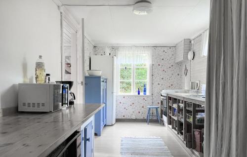 Hogsby Casa | 3 Bedroom Lovely Home In Högsby