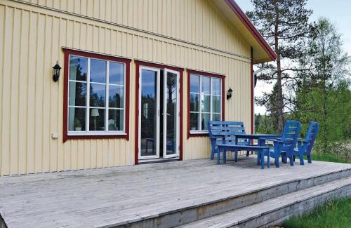 Munkedal Municipality Casa | 3 Bedroom Lovely Home In Hedekas