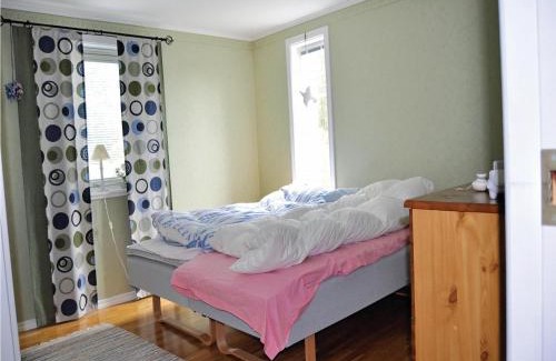 Munkedal Municipality Casa | 3 Bedroom Lovely Home In Hedekas