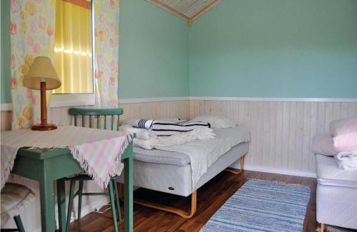 Munkedal Municipality Casa | 3 Bedroom Lovely Home In Hedekas