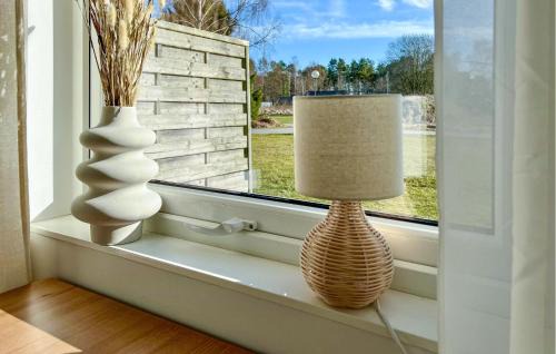 Hagaby Casa | 3 Bedroom Lovely Home In Löttorp