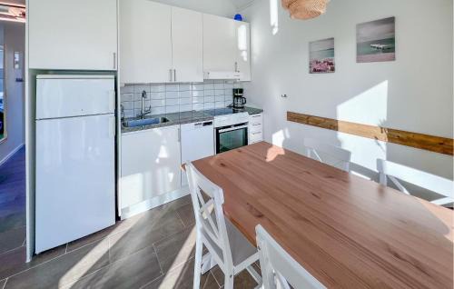 Hagaby Casa | 3 Bedroom Lovely Home In Löttorp