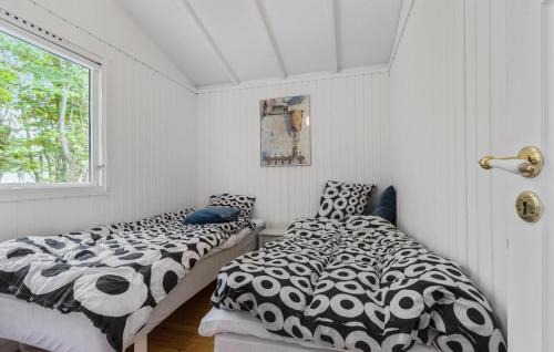 Melby Casa | 3 Bedroom Lovely Home In Melby