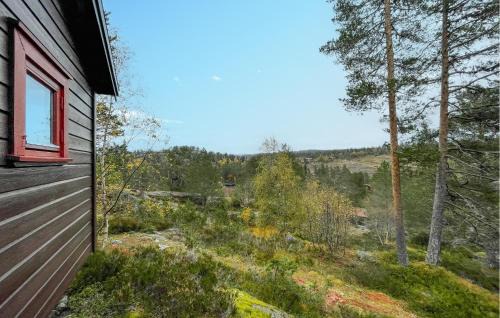 Aseral Casa | 3 Bedroom Lovely Home In Åseral