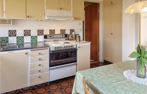 Tanum O Casa | 3 Bedroom Lovely Home In Bullaren