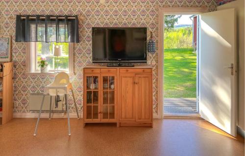 Sidensjo Casa | 3 Bedroom Lovely Home In Sidensjö