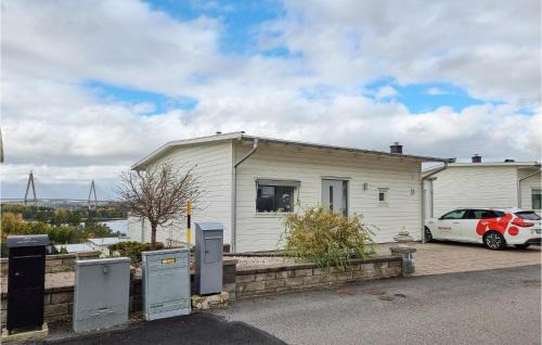 Uddevalla Municipality Casa | 3 Bedroom Lovely Home In Uddevalla