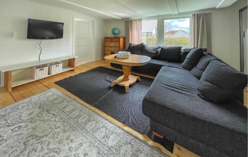 Varberg Municipality Casa | 3 Bedroom Lovely Home In Varberg