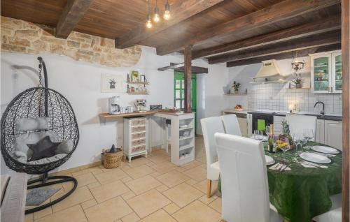 Sorici Casa | 3 Bedroom Lovely Home In Sorici
