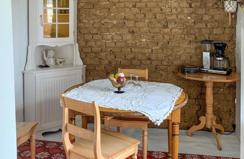 Skillinge Casa | 3 bedroom lovely home in Skillinge