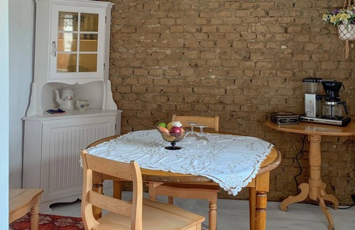 Skillinge Casa | 3 bedroom lovely home in Skillinge