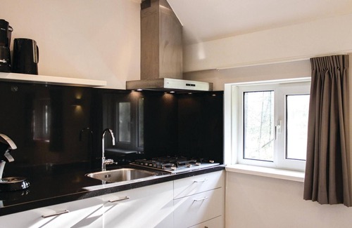 Ommen Casa | Casa de lujo de 3 dormitorios en Ommen