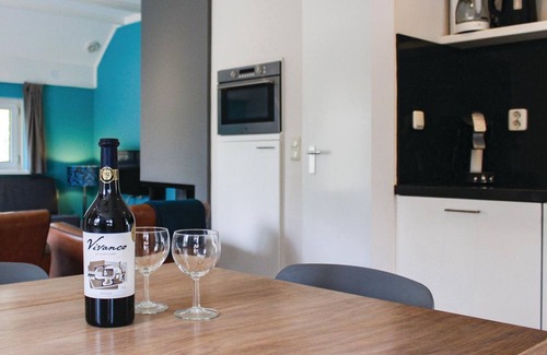 Ommen Casa | Casa de lujo de 3 dormitorios en Ommen