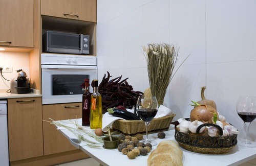 Dreta de l'Eixample Apartamento | PLATINO APARTAMENTO DE LUJO CON BALCON. promociones!