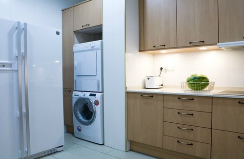 Dreta de l'Eixample Apartamento | PLATINO APARTAMENTO DE LUJO CON BALCON. promociones!