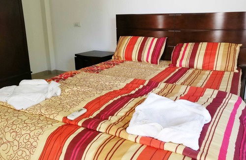 Anjuna Villa | Villa de lujo de 3 dormitorios con piscina, Anjuna